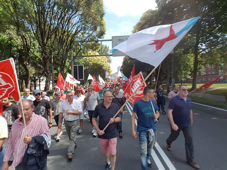 2017-07-13 mani Metal Compostela 007.jpg